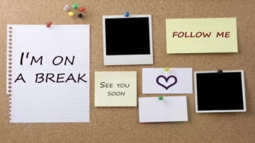 Guns_Richter  21-11-2021 video slaved